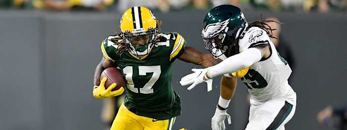 davante-adams-packers